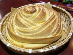 -那家老院子(云峰街店)