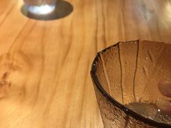 -POKEE VIA&Brunch·维娅(重庆来福士店)