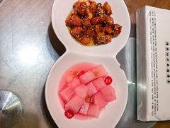 -辣不二水煮鱼(哈西店)
