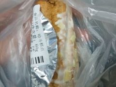 -老大昌(淮海中路店)