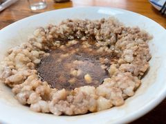 -玲燕蒸菜馆(江东路店)