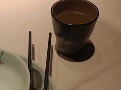 -卯时·龙光雅宴·精致锡帮菜(惠山古镇店)