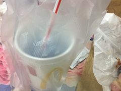 -麦当劳(天兴罗斯福店)