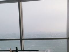 -宝燕壹号景观餐厅(龙盛国际商业广场店)