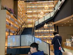 -G·SPACE(金鹰世界店)