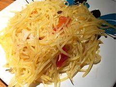 -弄堂小笼包(西青中北永旺购物中心店)