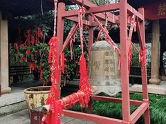 -梦姑塘文化公园
