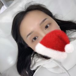 -久匠·纹眉纹绣半永久
