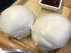 -谈骨论斤大盆骨(顺义店)