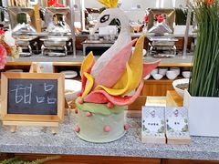 -重庆南山海昌汤都
