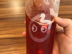 -CoCo都可(江宁托乐嘉店)