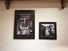 -挂旗柴锅鸡(蚌山区嘉年华店)