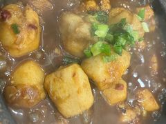-阿龙酒煲(海宁新苑路店)