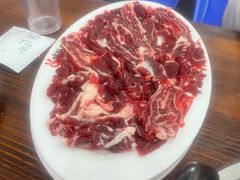 -官塘兄弟·潮汕牛肉店(官塘总店)