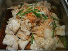 -蜻蜓逐宴全日制西餐厅I古北水镇大酒店