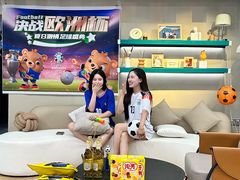 -圣爵菲斯大酒店(长沙世界之窗店)