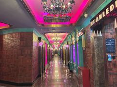 -欢乐迪KTV(观音桥未来国际店)