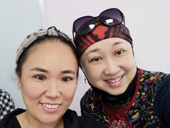 -爱月宝月嫂·育儿嫂(哈尔滨总店)