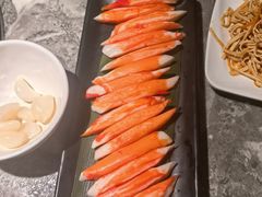 -麻路成都火锅(柏威年店)