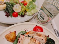 -农畉LONFOOD(万象天地店)