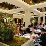 家常菜也能很高级