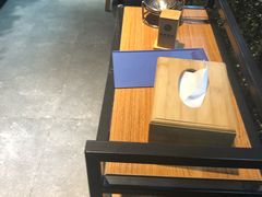 -东椰·海南椰子鸡火锅(朝阳门店)