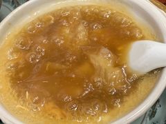 -添發碗仔翅美食