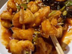 -松云居.大连人.大连菜