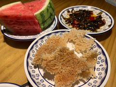 -华德来餐厅(集美店)