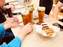 -813芭依珊 BAESAn(皇冠十畝地店)