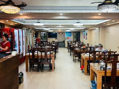 -友强·23年特色海鲜大排档(厦门店)