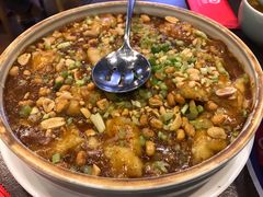 -有璟阁港式餐厅(金融街购物中心店)