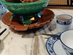 -老街鱼嘴巴(步步高新天地店)