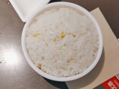 -川成元·麻辣香锅(凯德MALL西直门店)