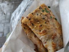 -卞姐蛋饼(陕西南路店)