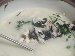 -宝荣鱼馆·临湖之宴(千岛湖店)