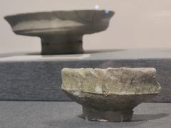 -浙江西湖美术馆