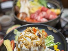 -小川洋风料理(汉街店)