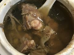 -红荔村肠粉(贝丽店)