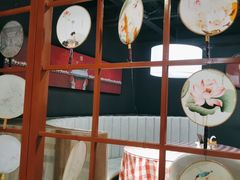 -老九圆山西面馆(CBD店)