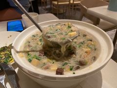 -莆田餐厅PUTIEN(西安万象天地店)