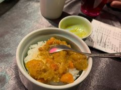 秃黄油捞饭-蟹榭·本帮江浙菜·蟹宴(五角场合生汇商场店)