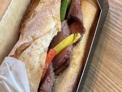 -星巴克(杭州市民中心店)