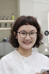 点击看大图 -蚂蚁造型俱乐部