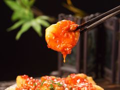 -伙靠·江浙菜(田林路店)