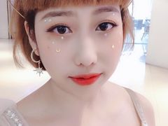 -海马体照相馆(大连罗斯福广场店)