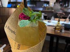 -Magnet磁食(愚园路店)