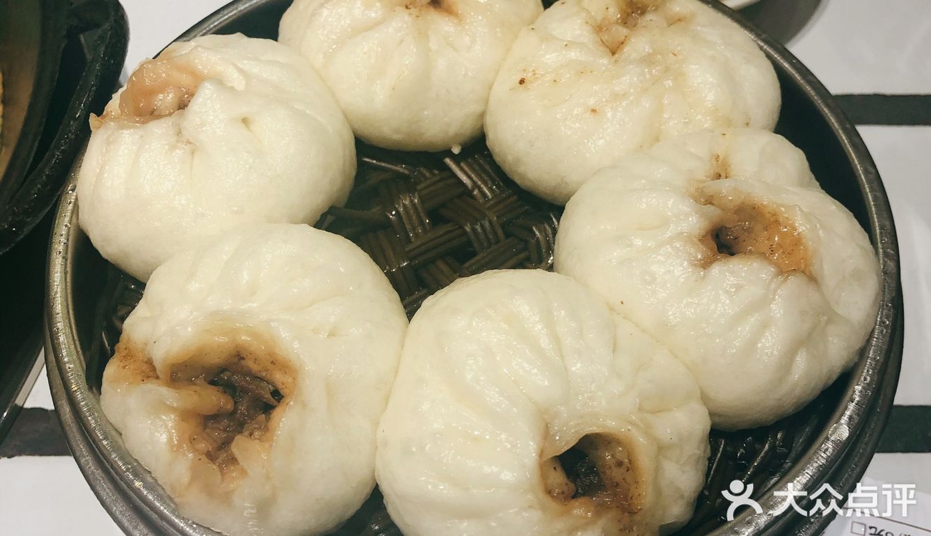 朱光玉火锅最好次的是这个