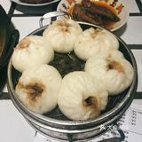 朱光玉火锅最好次的是这个