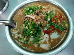 -舒记粉店(七星路店)